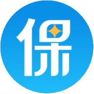 买保险网站b1299.nbaoxian.cn